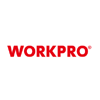 Workpro